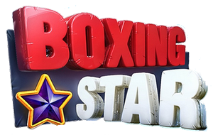 Boxing Star Triche,Boxing Star Astuce,Boxing Star Code,Boxing Star Trucchi,تهكير Boxing Star,Boxing Star trucco